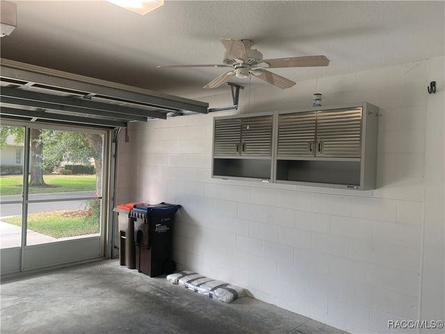 6267 W Glynborne Loop, Crystal River, FL 34429