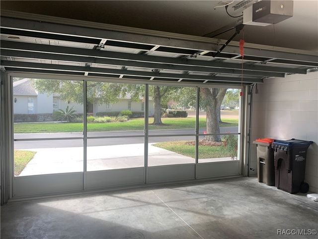 6267 W Glynborne Loop, Crystal River, FL 34429