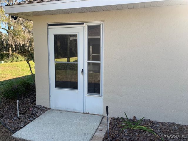 6267 W Glynborne Loop, Crystal River, FL 34429