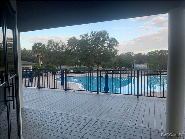 6267 W Glynborne Loop, Crystal River, FL 34429