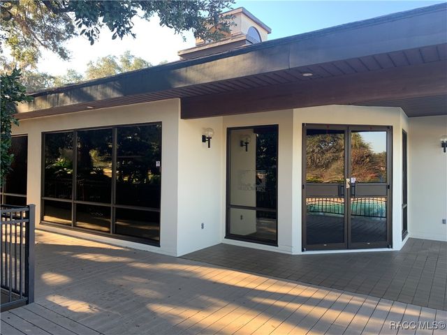 6267 W Glynborne Loop, Crystal River, FL 34429