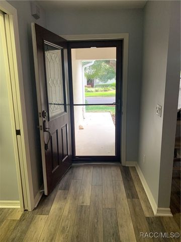 6267 W Glynborne Loop, Crystal River, FL 34429