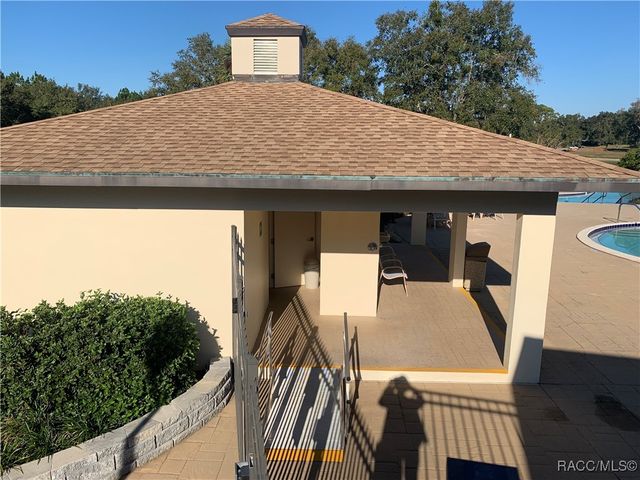 6267 W Glynborne Loop, Crystal River, FL 34429