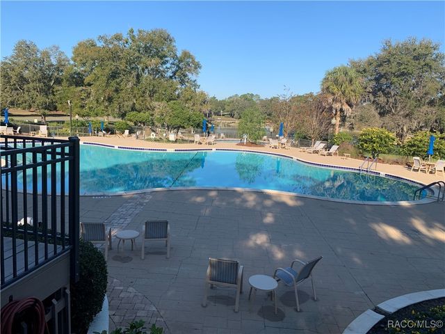 6267 W Glynborne Loop, Crystal River, FL 34429