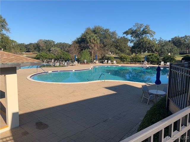 6267 W Glynborne Loop, Crystal River, FL 34429