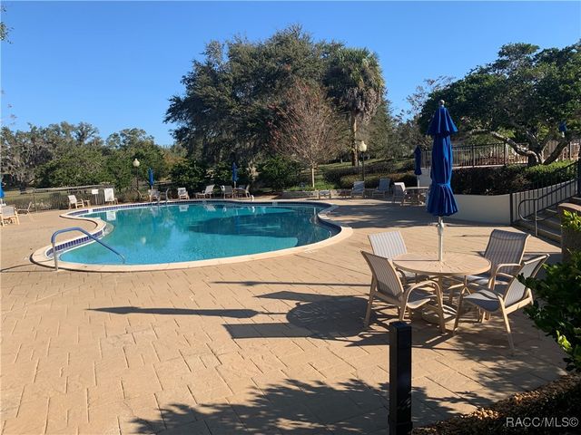 6267 W Glynborne Loop, Crystal River, FL 34429