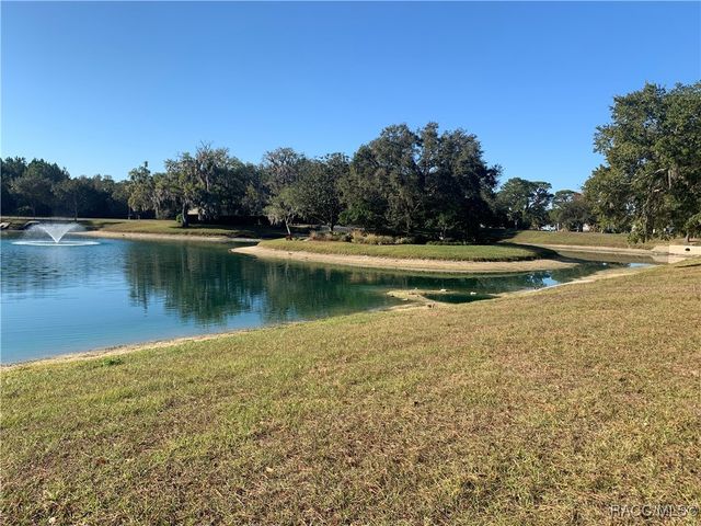 6267 W Glynborne Loop, Crystal River, FL 34429