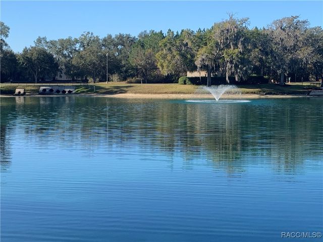 6267 W Glynborne Loop, Crystal River, FL 34429