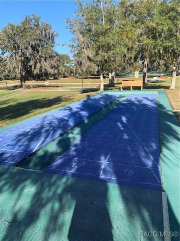 6267 W Glynborne Loop, Crystal River, FL 34429