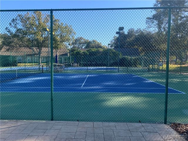 6267 W Glynborne Loop, Crystal River, FL 34429