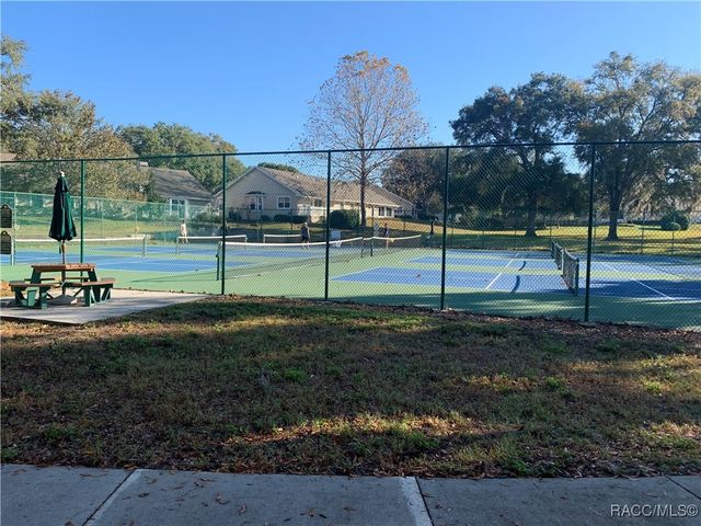 6267 W Glynborne Loop, Crystal River, FL 34429