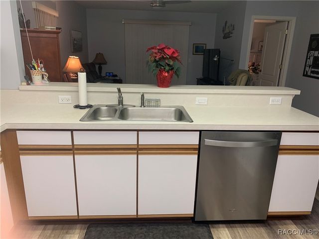 6267 W Glynborne Loop, Crystal River, FL 34429