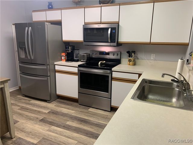 6267 W Glynborne Loop, Crystal River, FL 34429