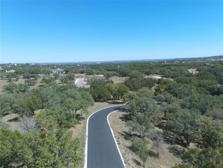 W2126 Tungsten ST, Horseshoe Bay, TX 78657