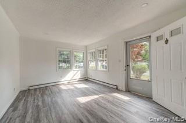 7 Candido Avenue S, Shirley, NY 11967