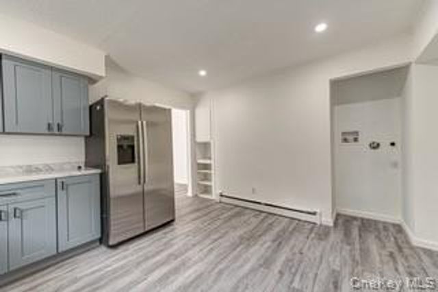7 Candido Avenue S, Shirley, NY 11967