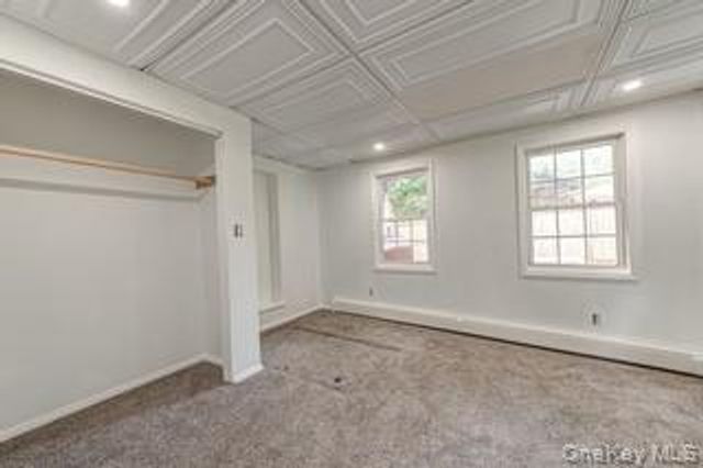 7 Candido Avenue S, Shirley, NY 11967