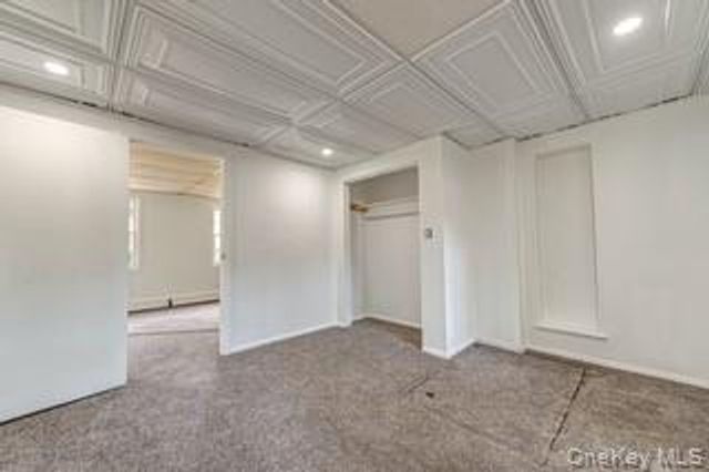 7 Candido Avenue S, Shirley, NY 11967