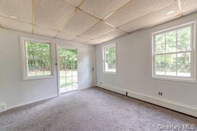 7 Candido Avenue S, Shirley, NY 11967