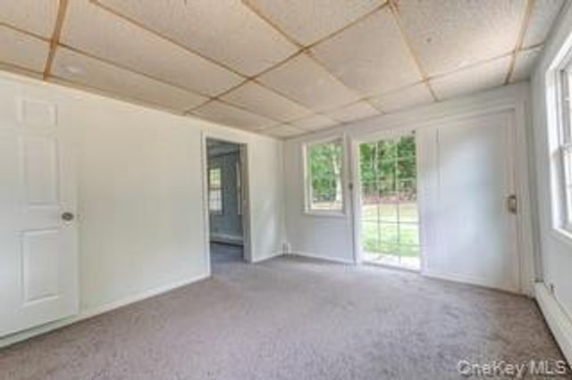 7 Candido Avenue S, Shirley, NY 11967