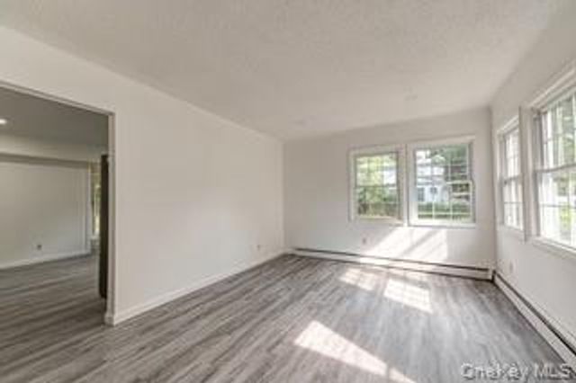 7 Candido Avenue S, Shirley, NY 11967