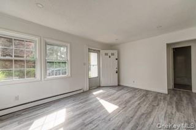 7 Candido Avenue S, Shirley, NY 11967