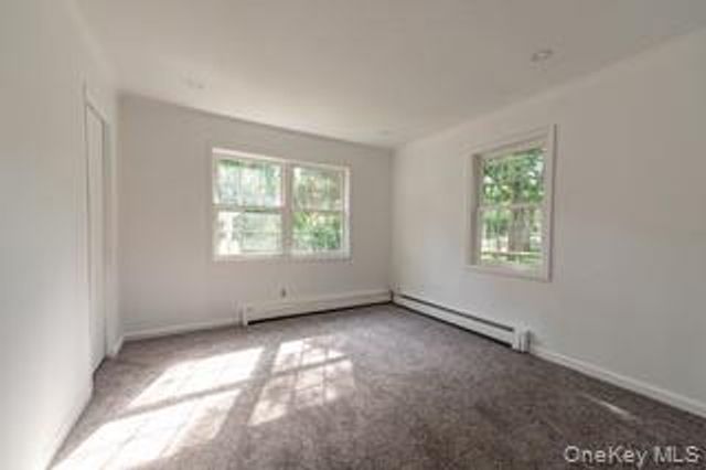 7 Candido Avenue S, Shirley, NY 11967