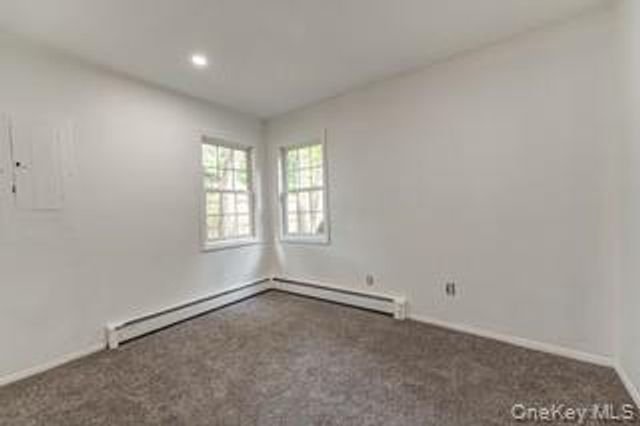7 Candido Avenue S, Shirley, NY 11967