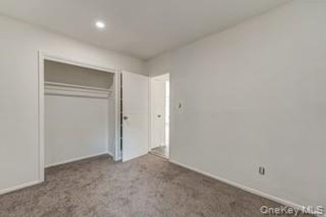 7 Candido Avenue S, Shirley, NY 11967
