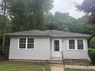 7 Candido Avenue S, Shirley, NY 11967