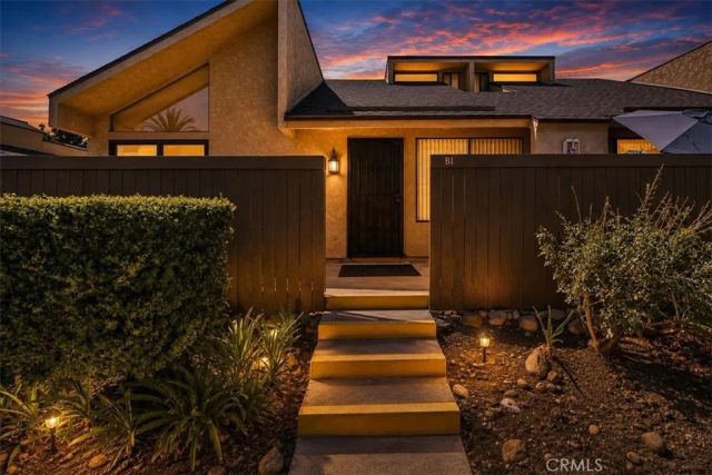 435 W 9th B1, Upland, CA 91786