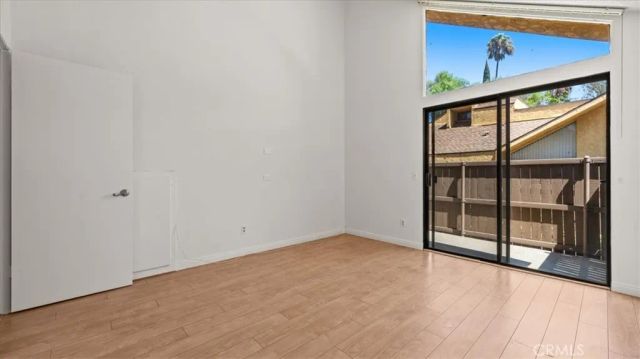435 W 9th B1, Upland, CA 91786