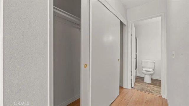 435 W 9th B1, Upland, CA 91786