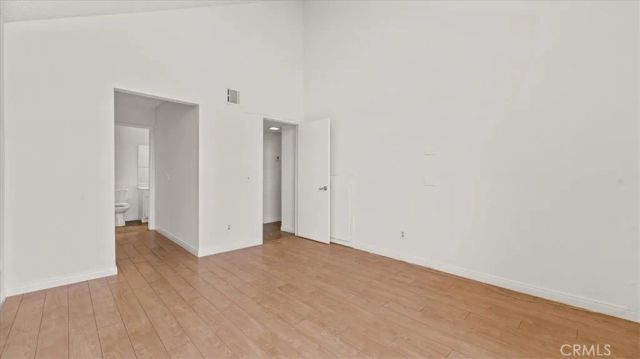435 W 9th B1, Upland, CA 91786