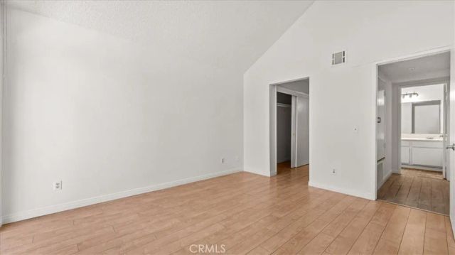435 W 9th B1, Upland, CA 91786