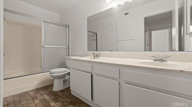 435 W 9th B1, Upland, CA 91786