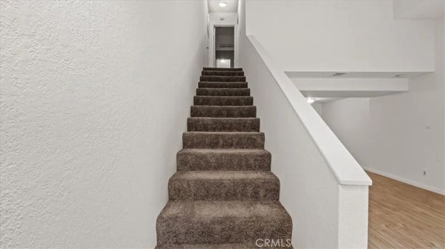 435 W 9th B1, Upland, CA 91786
