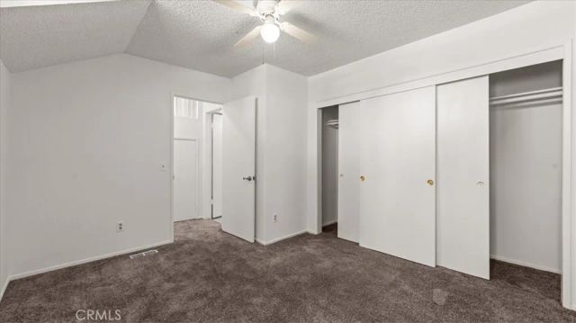 435 W 9th B1, Upland, CA 91786