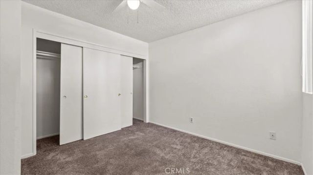 435 W 9th B1, Upland, CA 91786