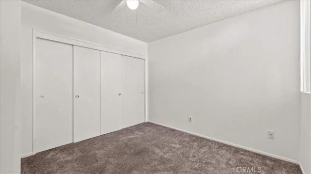 435 W 9th B1, Upland, CA 91786