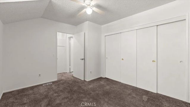 435 W 9th B1, Upland, CA 91786