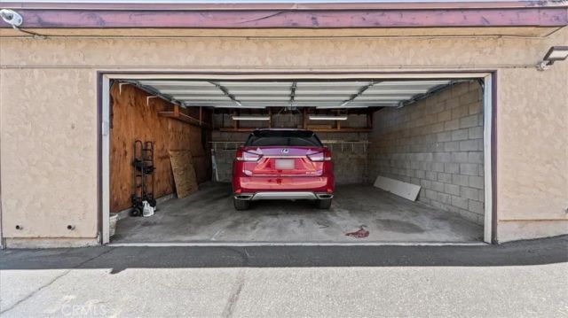 435 W 9th B1, Upland, CA 91786