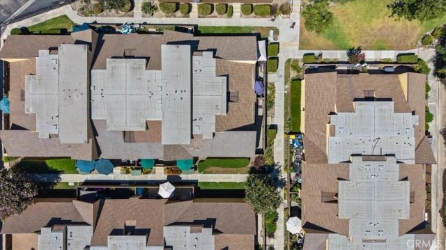 435 W 9th B1, Upland, CA 91786