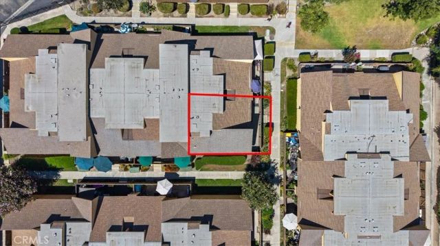 435 W 9th B1, Upland, CA 91786