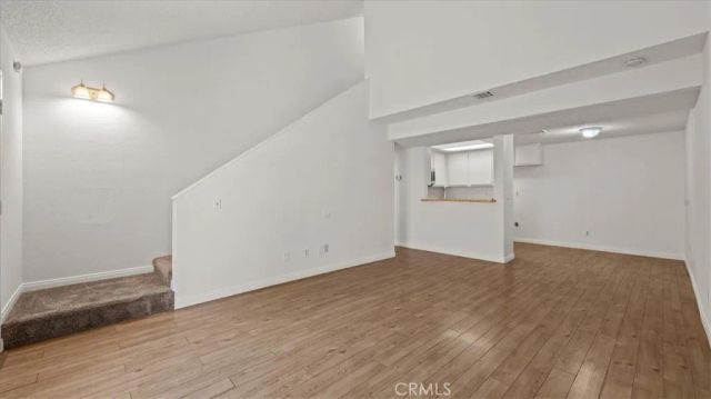 435 W 9th B1, Upland, CA 91786