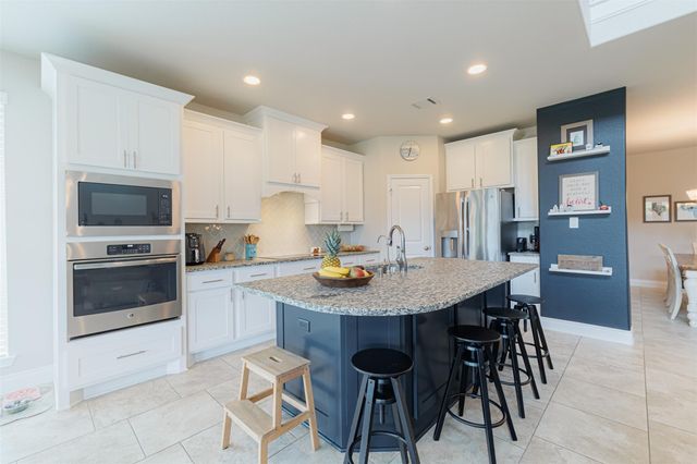 3530 Auburn Creek Circle, Fulshear, TX 77441