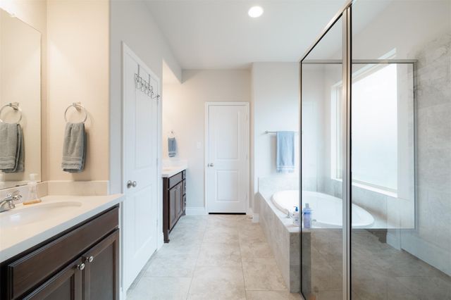 3530 Auburn Creek Circle, Fulshear, TX 77441
