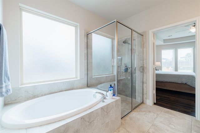 3530 Auburn Creek Circle, Fulshear, TX 77441