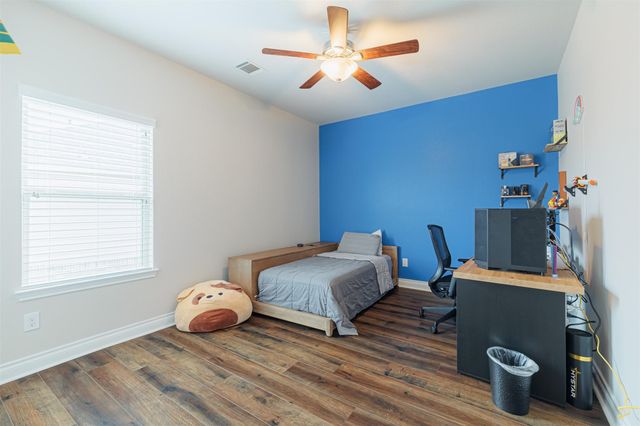 3530 Auburn Creek Circle, Fulshear, TX 77441