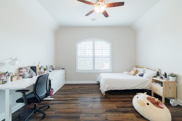 3530 Auburn Creek Circle, Fulshear, TX 77441